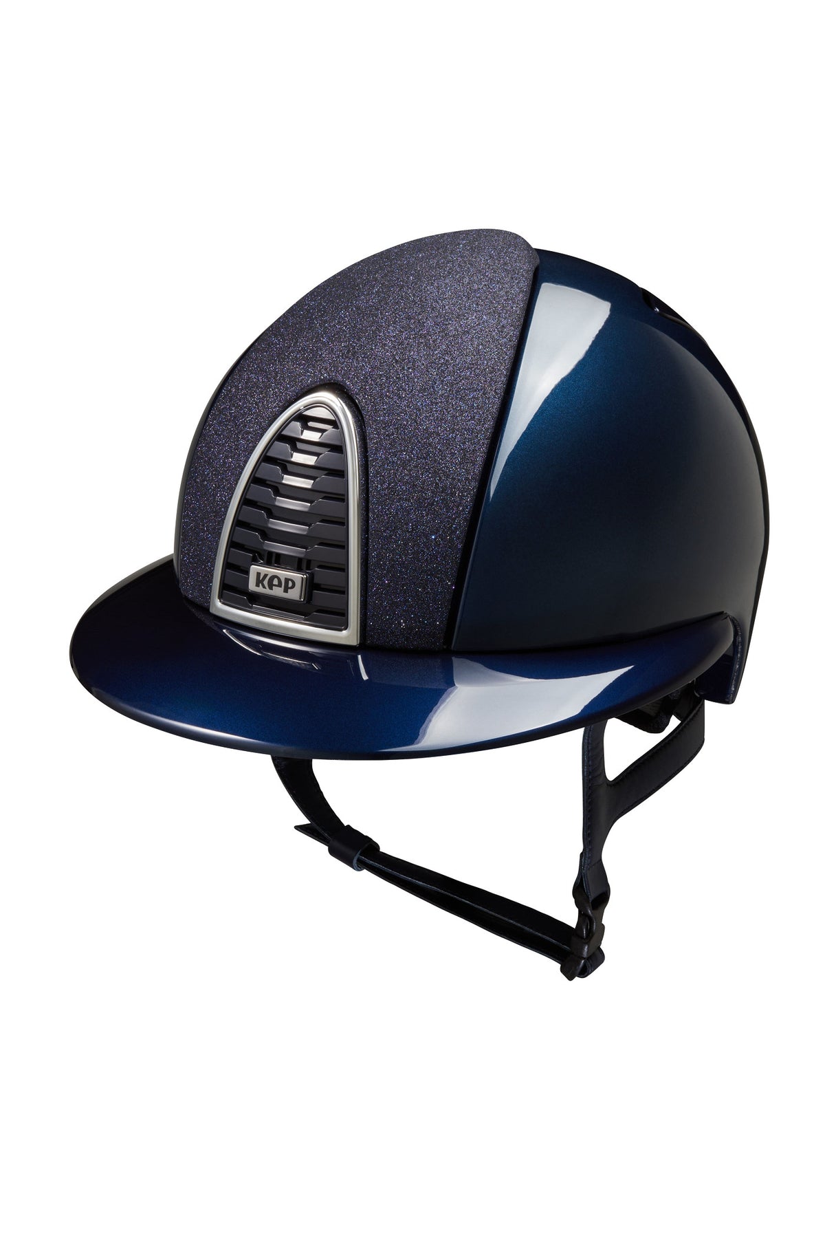 Kep Cromo 2.0 Shine Polo Inserto Star