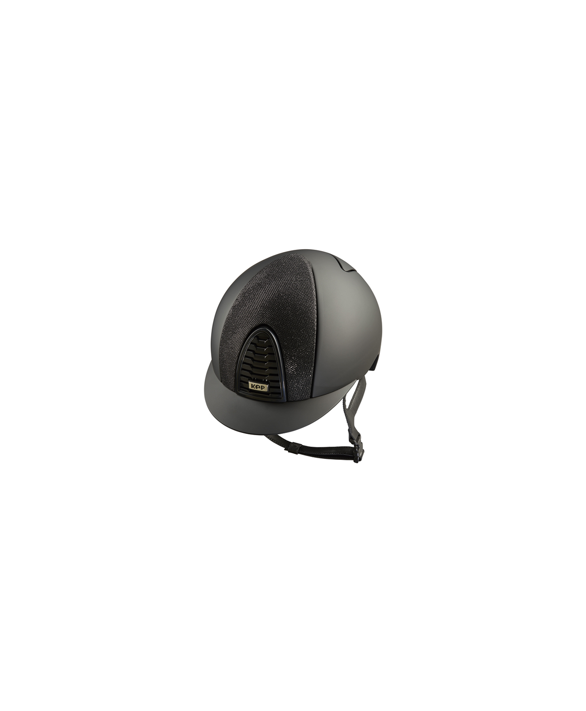 KEP Cromo 2.0 Luminor Matt