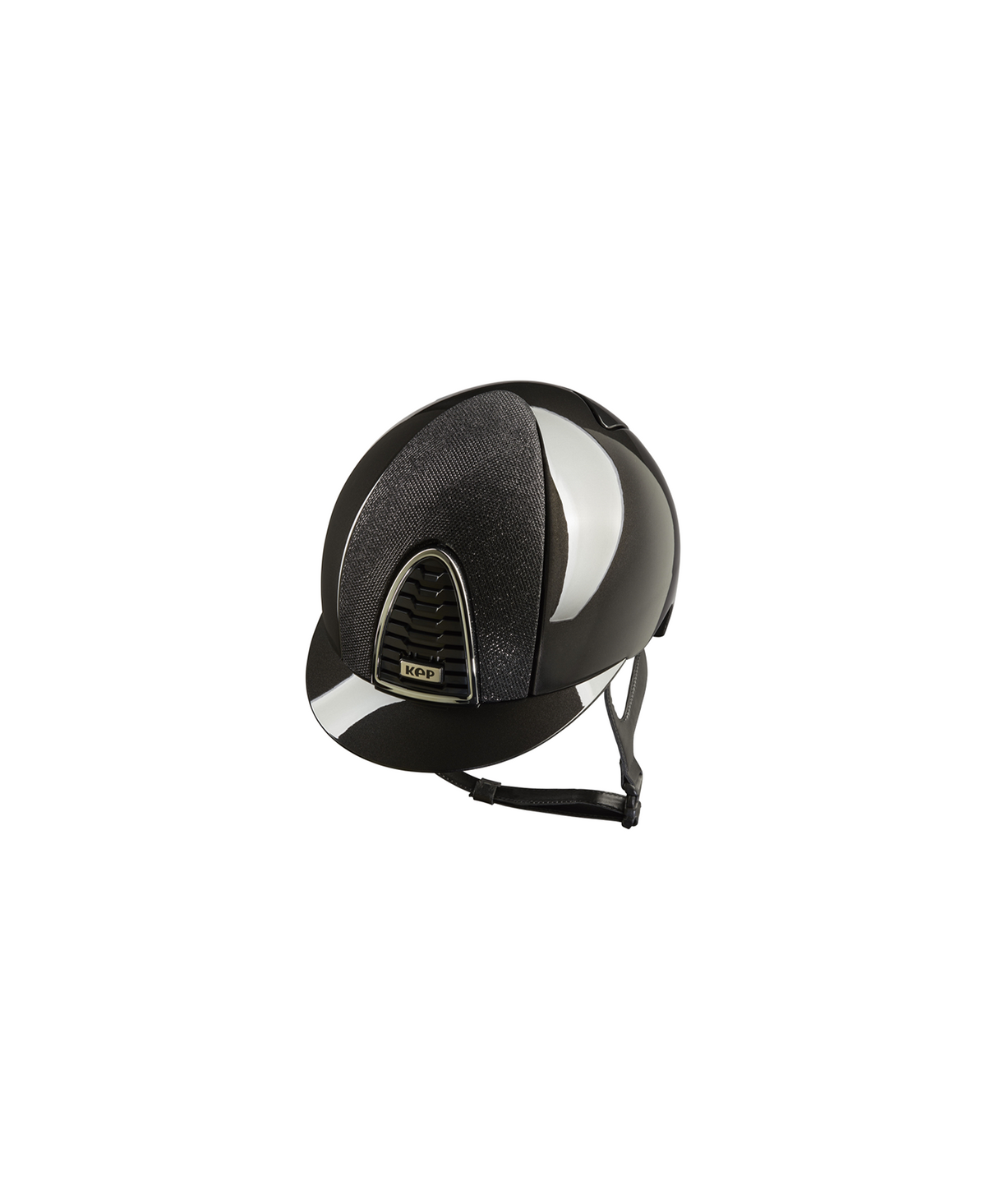 KEP Cromo 2.0 Luminor Shine