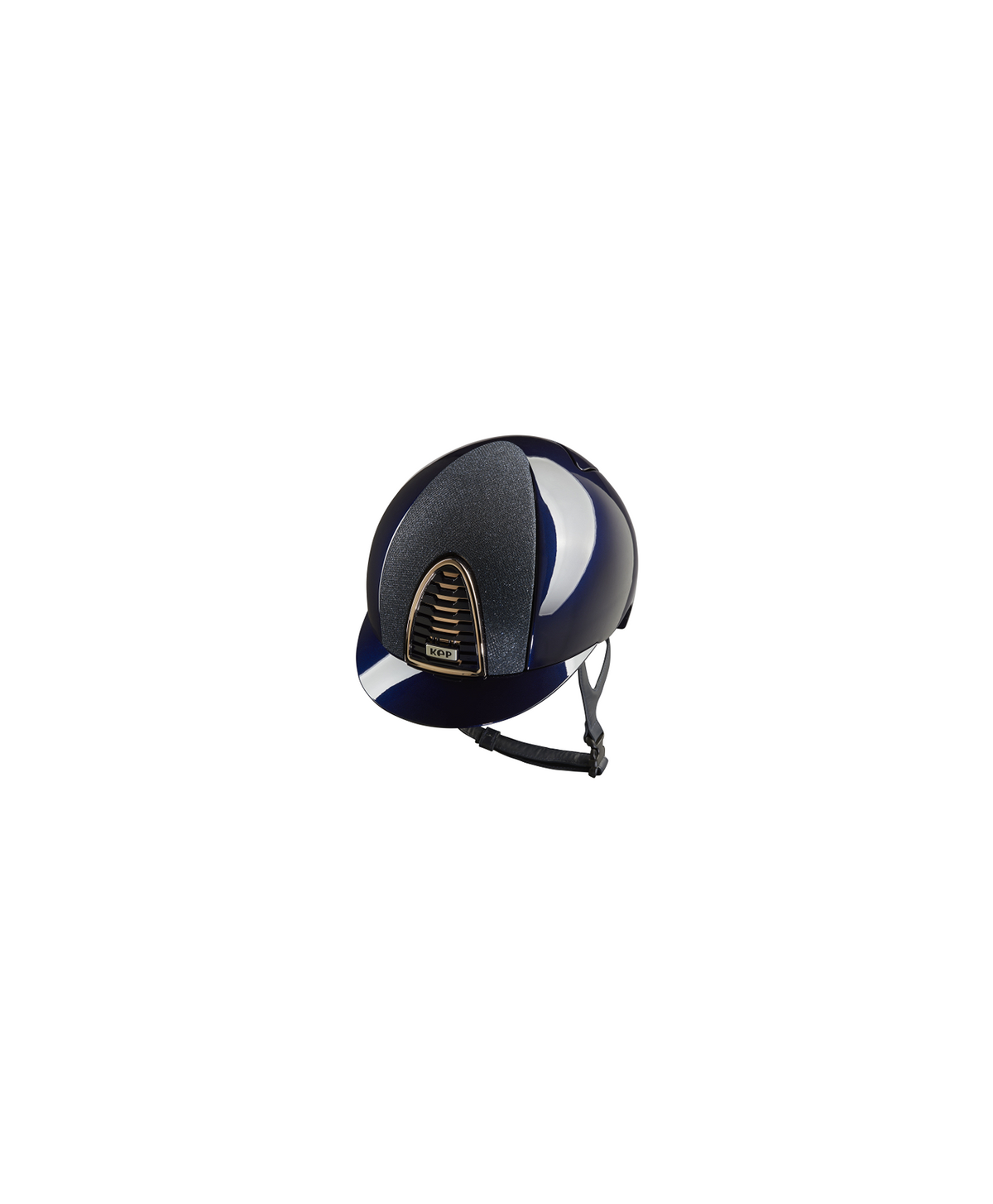 KEP Cromo 2.0 Luminor polish