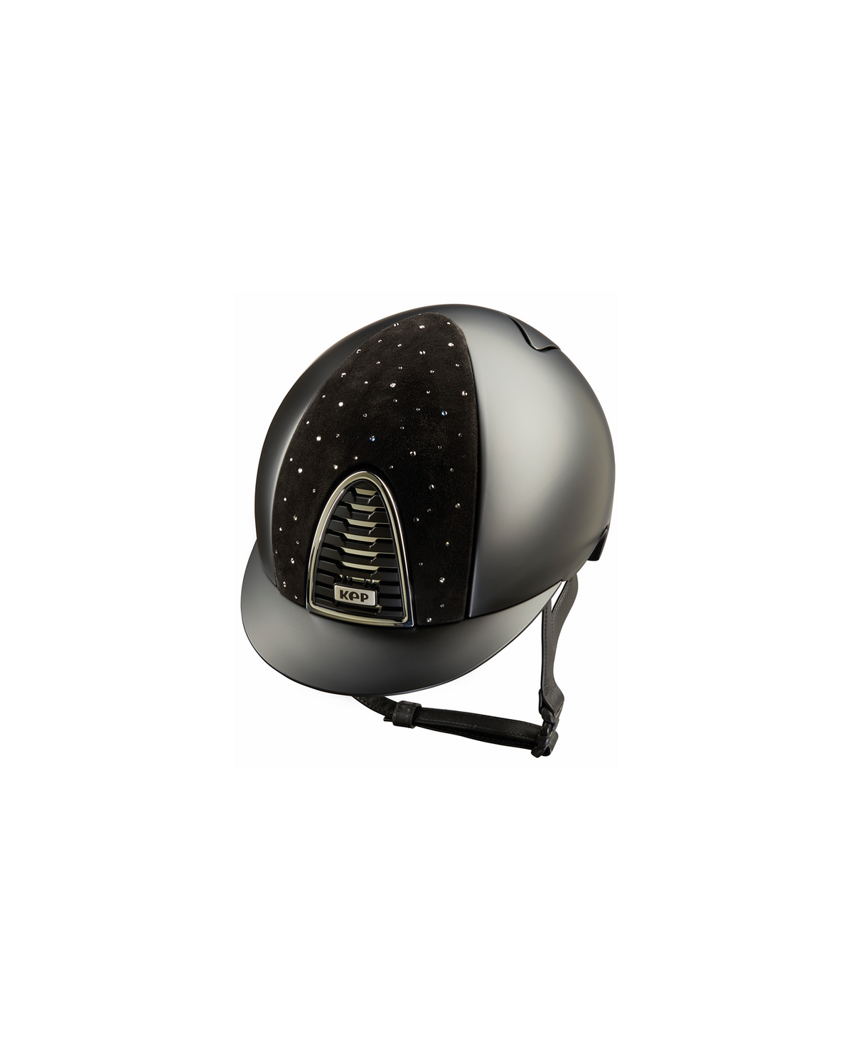 KEP Cromo 2.0 Goccia textile