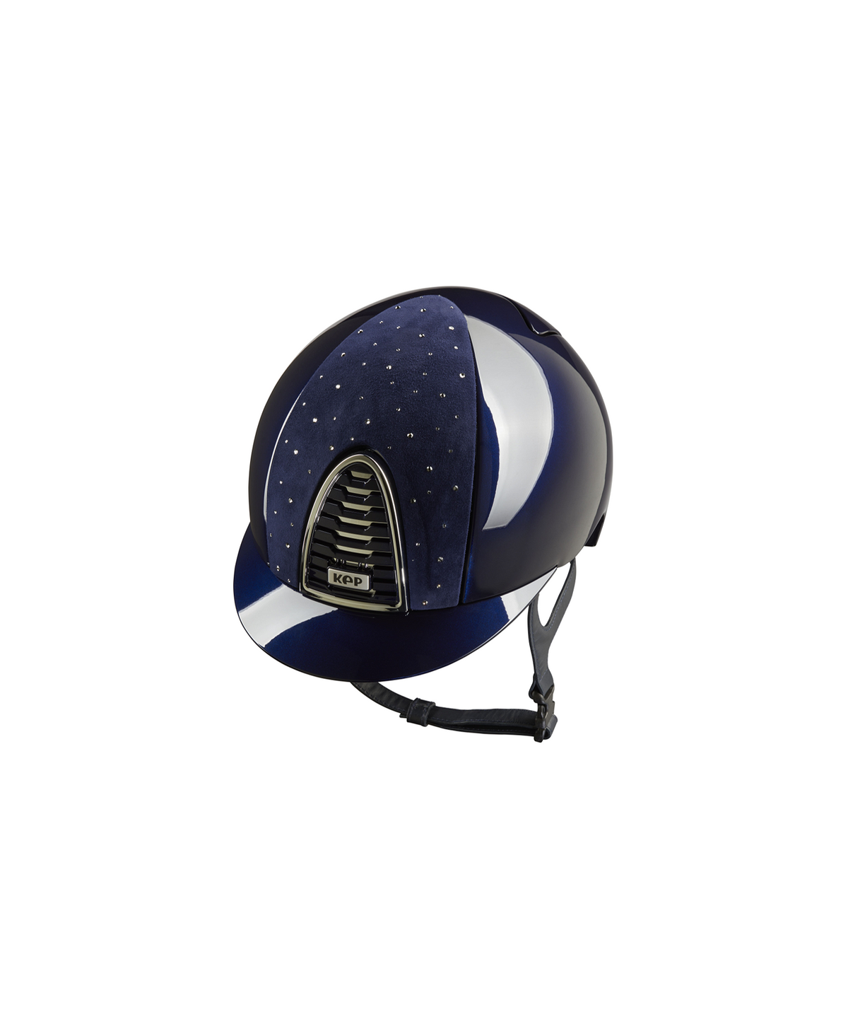 KEP Cromo 2.0 Goccia Polish