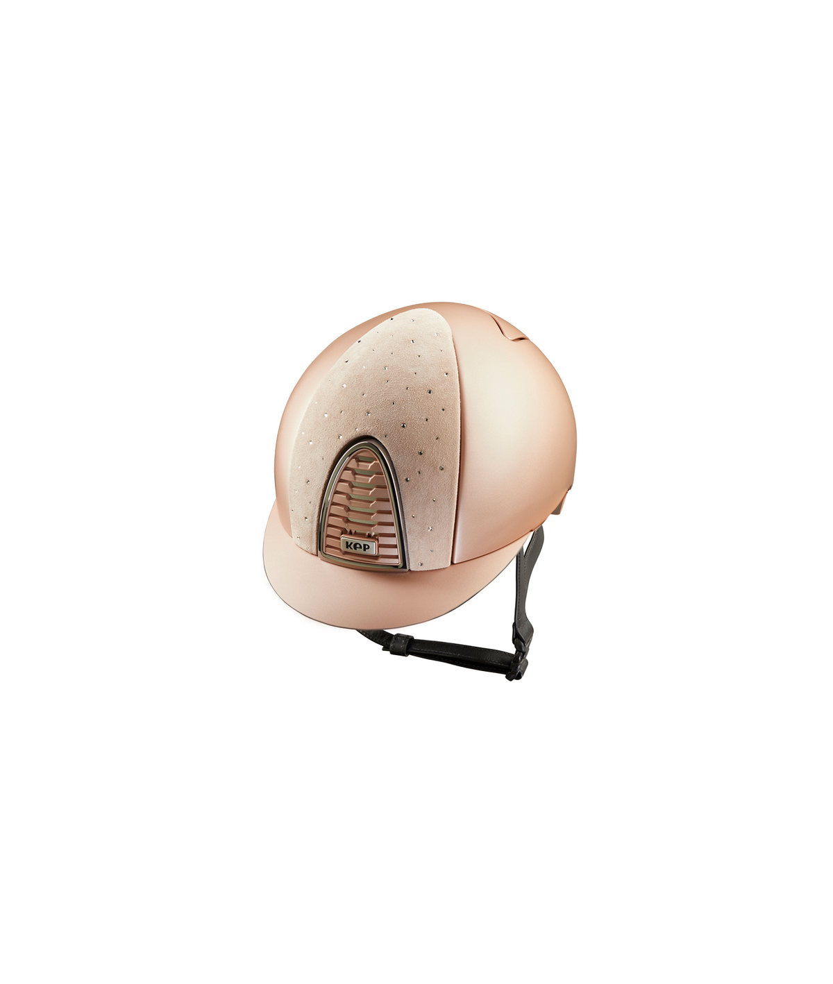 KEP Chromo 2.0 textile peach Goccia