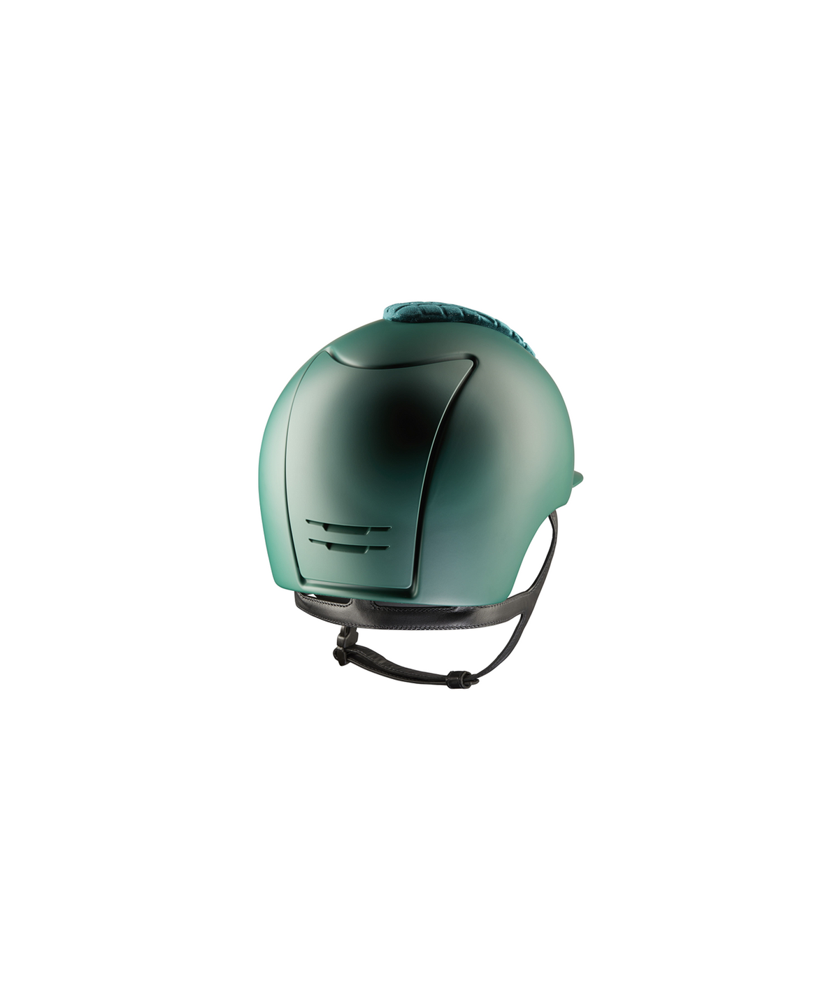 KEP Cromo 2.0 Milano shining