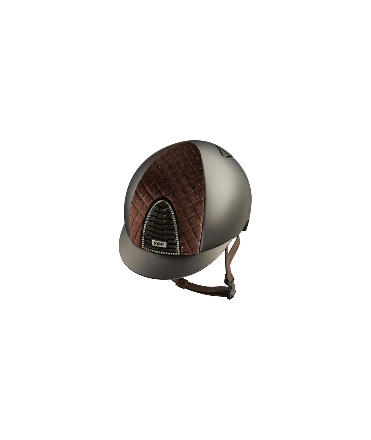 KEP Cromo 2.0 Milano shining