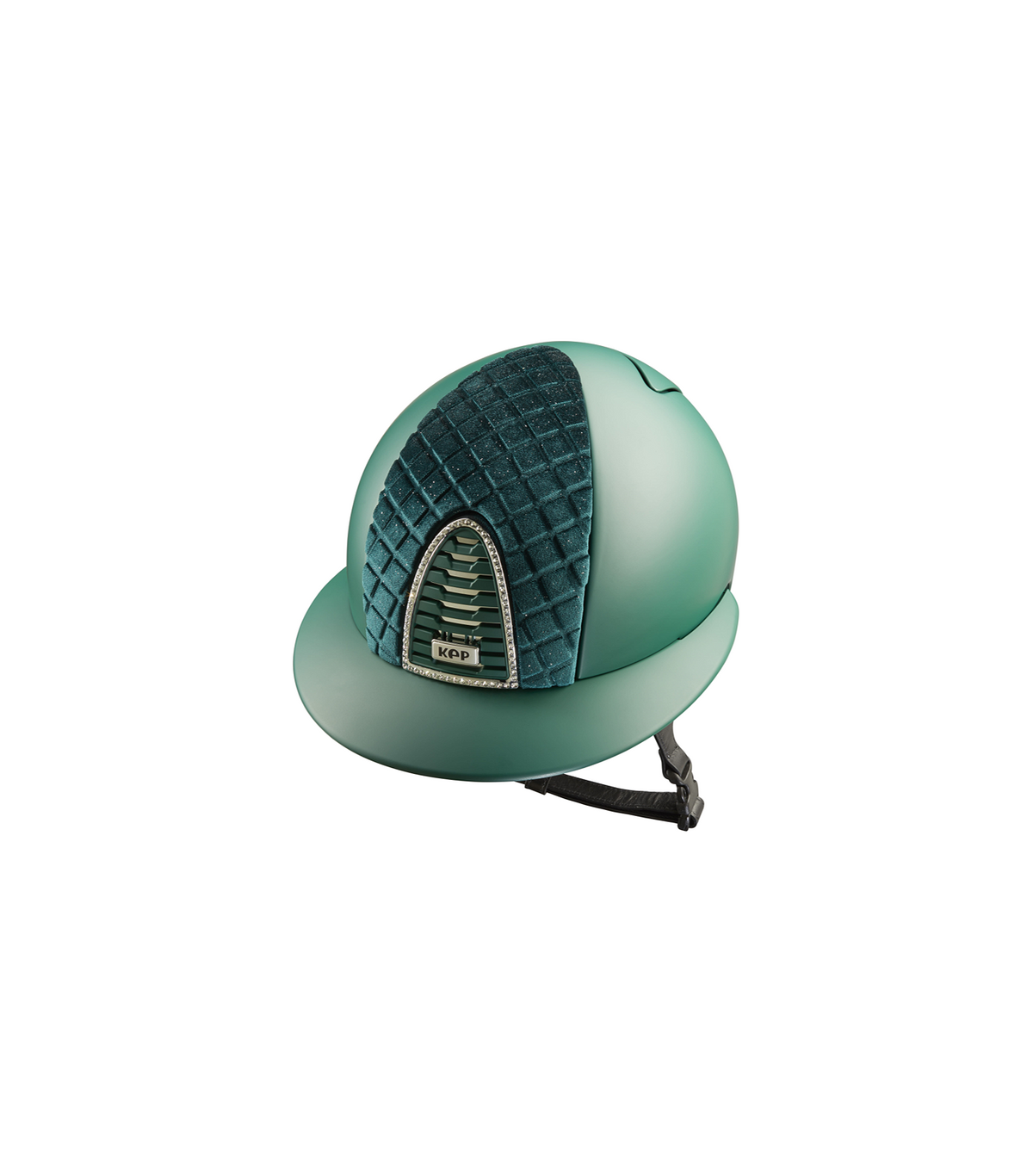 KEP Cromo 2.0 Milano shining Polo