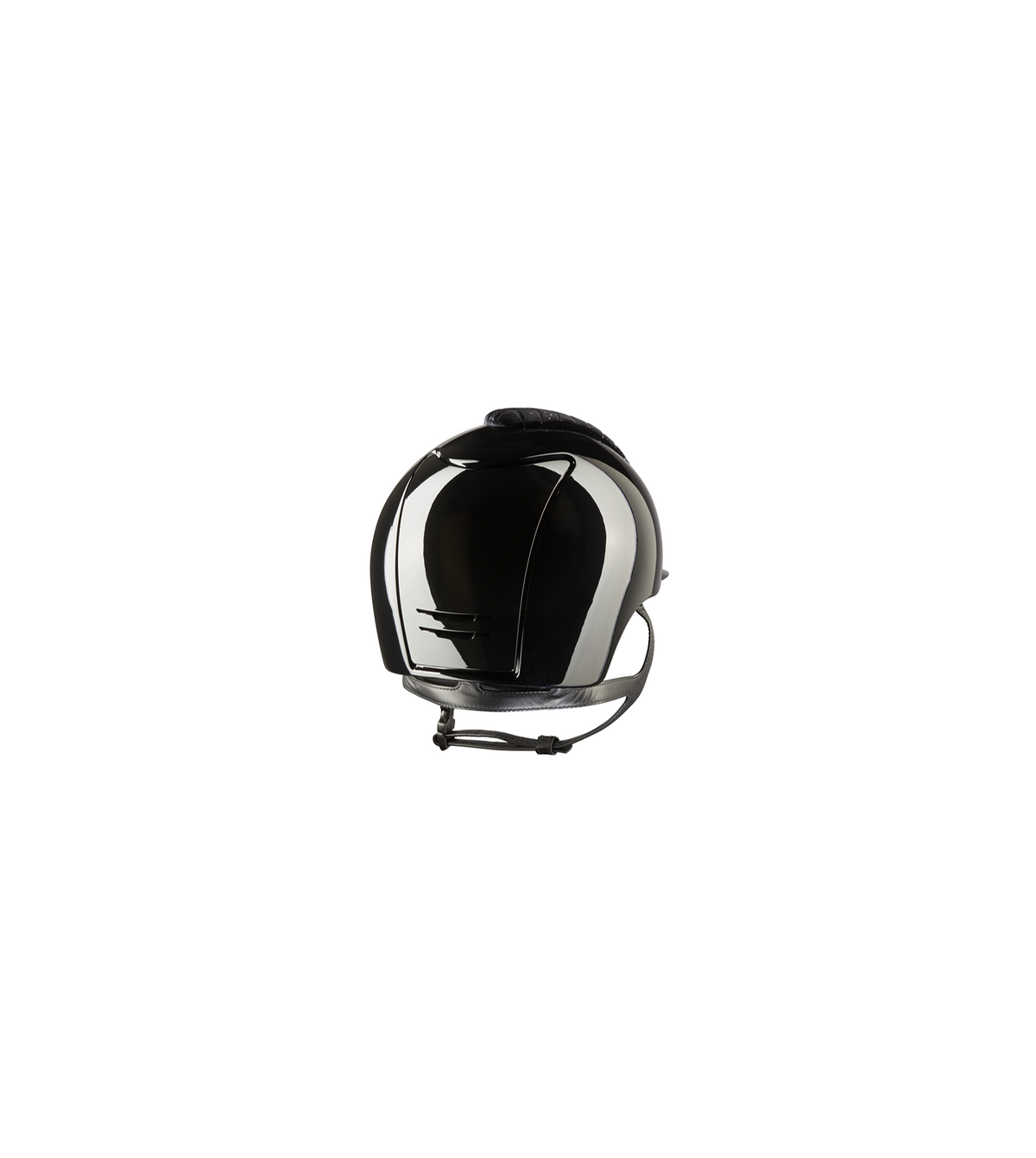 KEP Cromo 2.0 Milano Shining