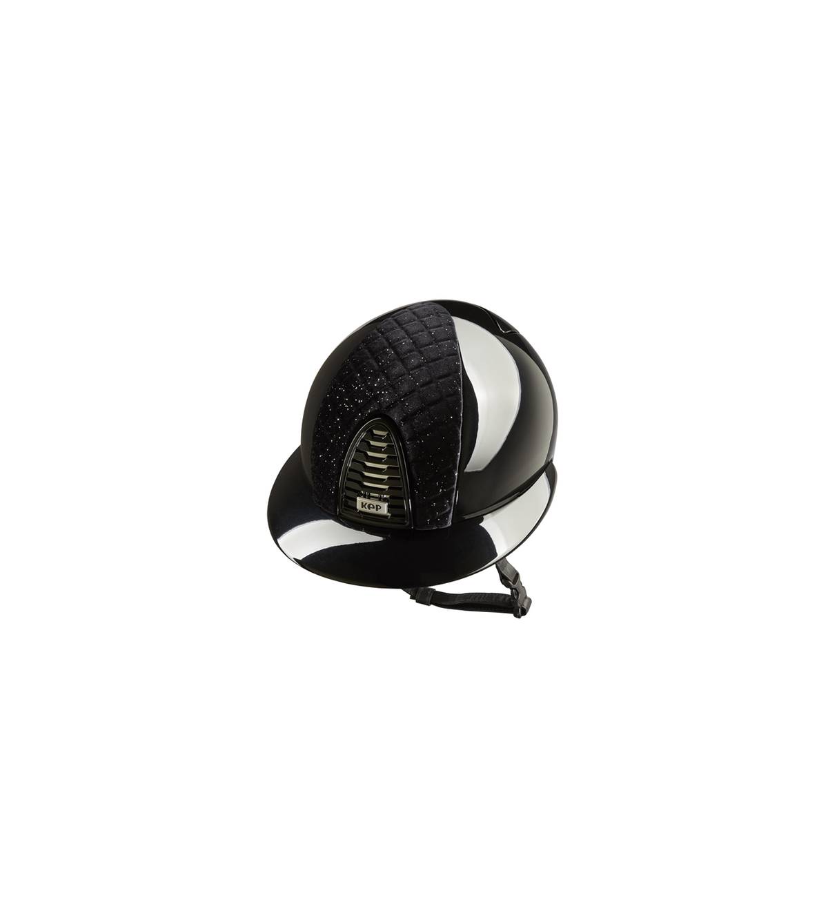KEP 2.0 Cromo Milano shining Polo