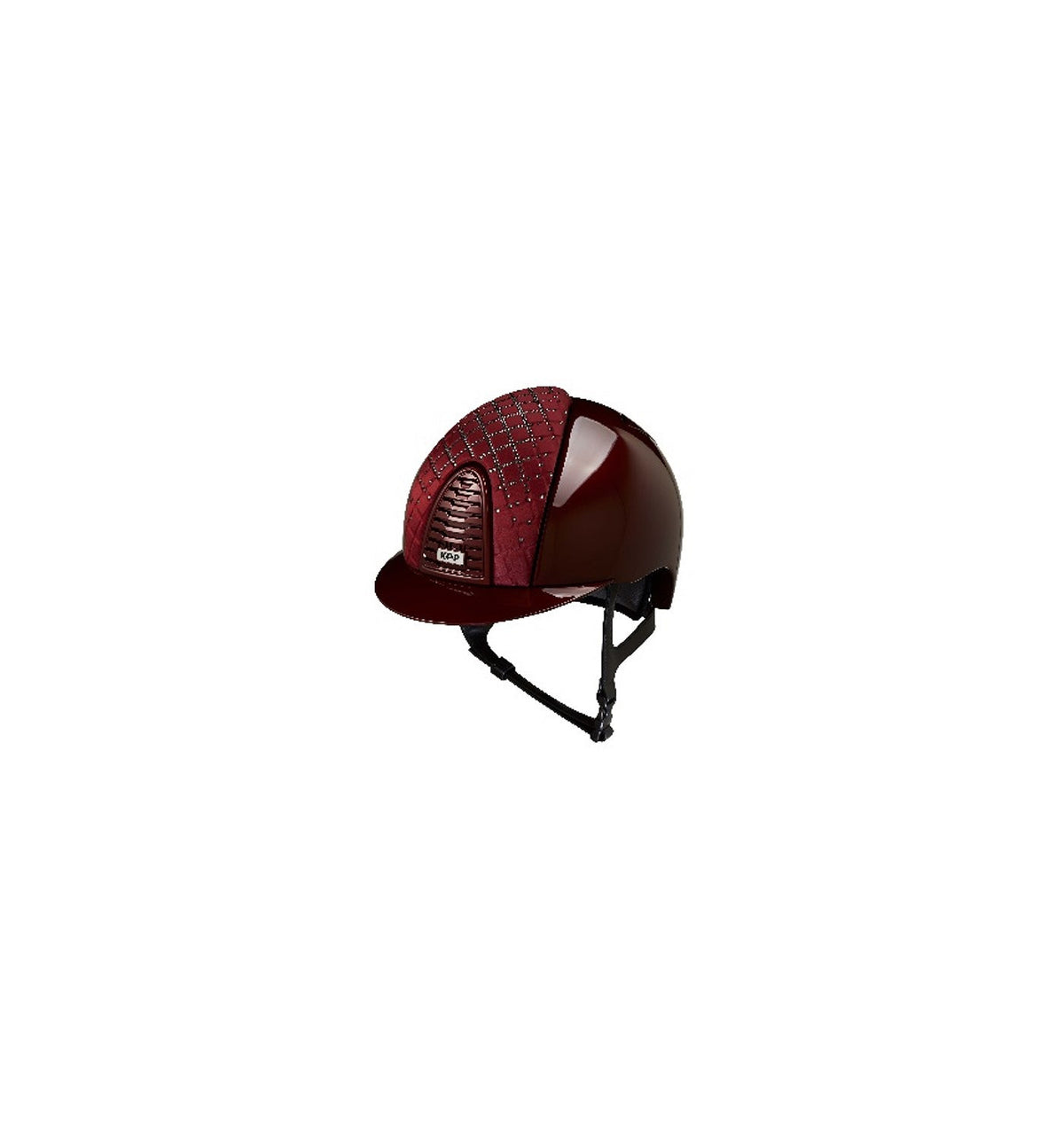 KEP Cromo 2.0 Milano street