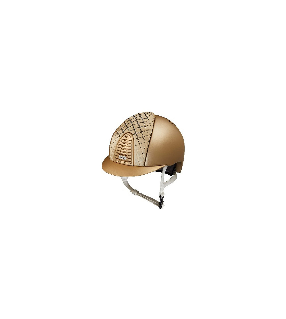 KEP Cromo 2.0 Milano street