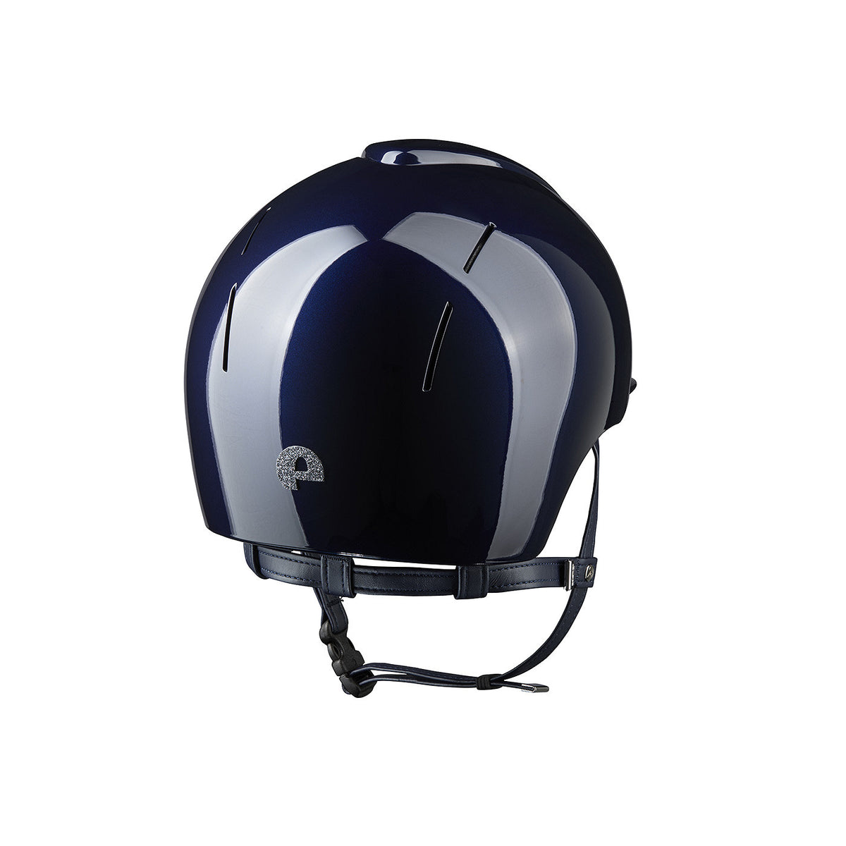 KEP NOVA Metal Polish Silver star