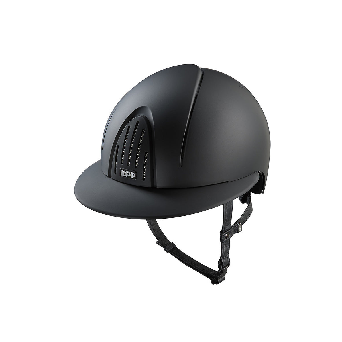 KEP NOVA Matt, Polo