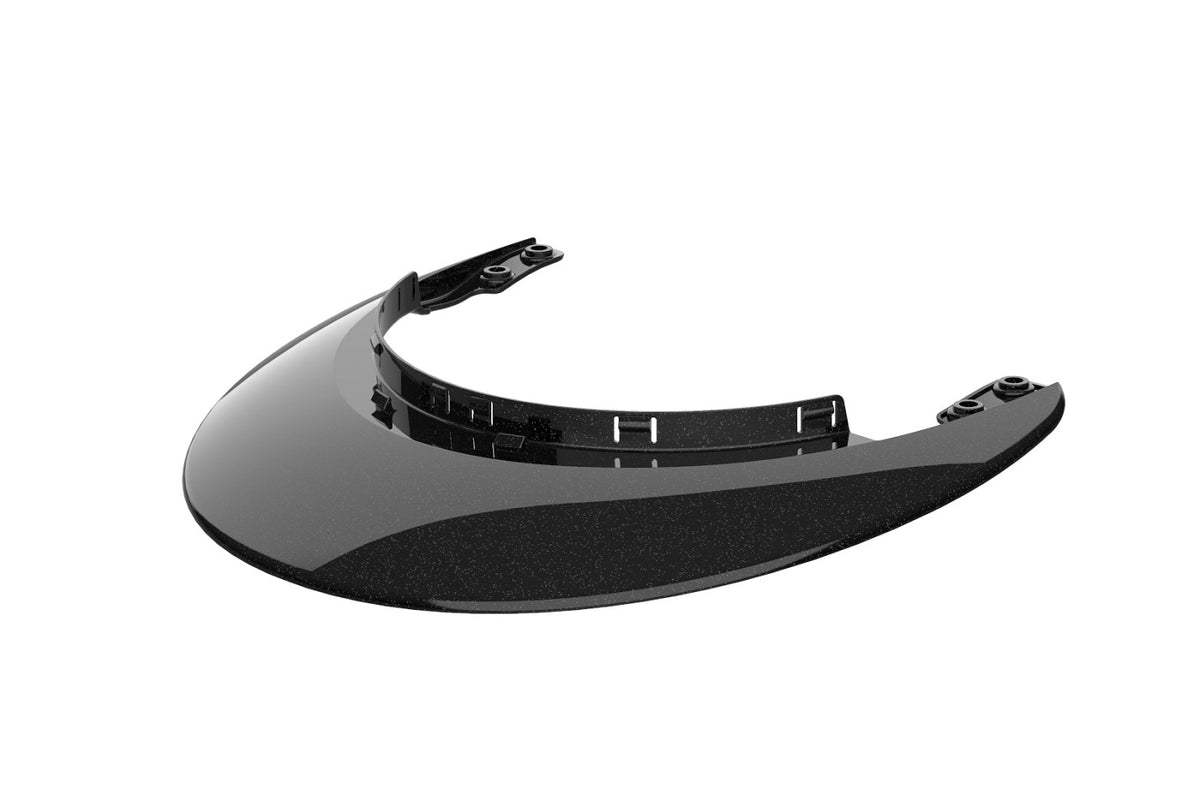 BOX FRONTINO POLO - DIAMOND