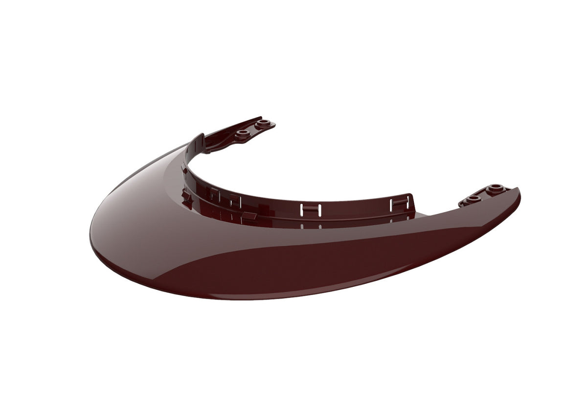 BOX FRONTINO POLO - METAL