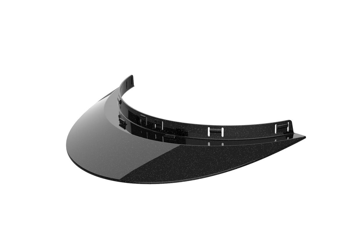 BOX FRONTINO STANDARD -DIAMOND