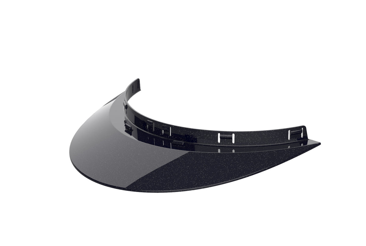 BOX FRONTINO STANDARD -DIAMOND