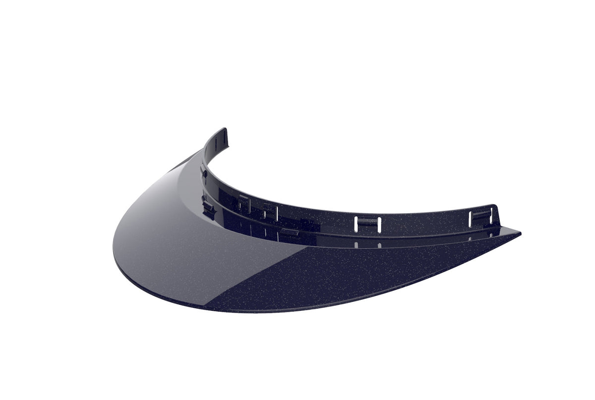 BOX FRONTINO STANDARD -DIAMOND
