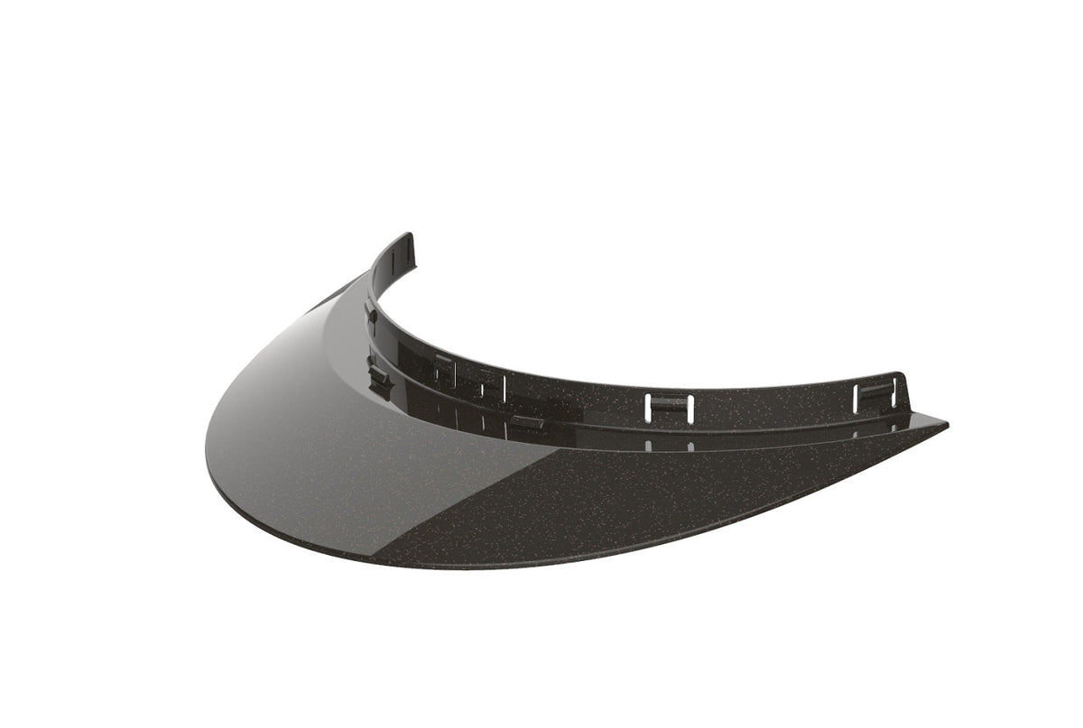 BOX FRONTINO STANDARD -DIAMOND