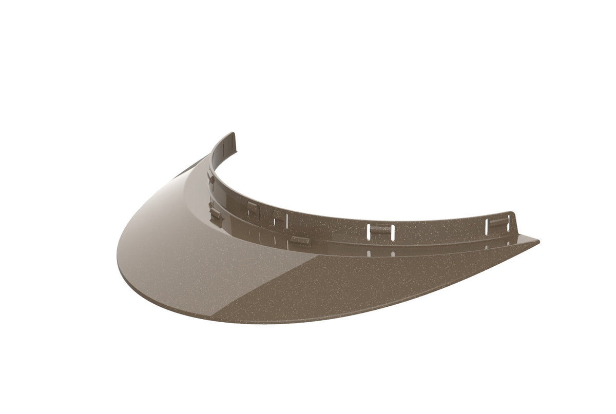 BOX FRONTINO STANDARD -DIAMOND