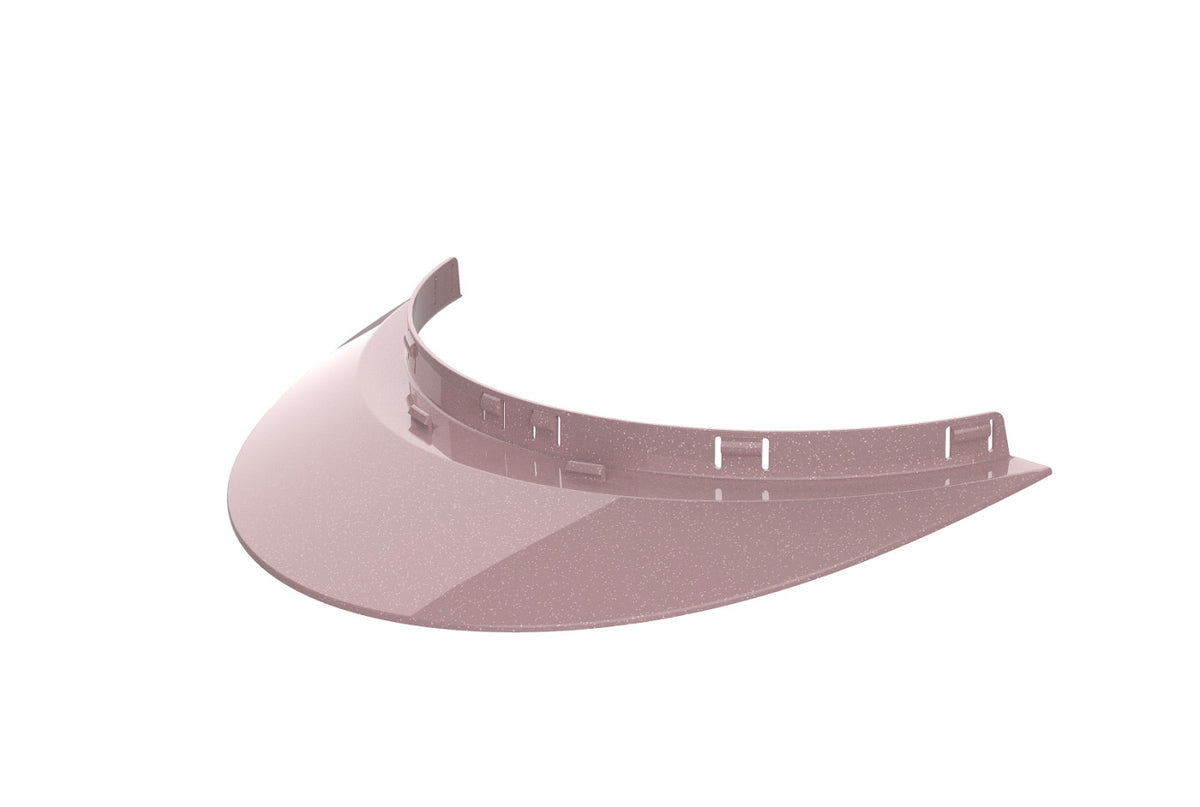 BOX FRONTINO STANDARD -DIAMOND