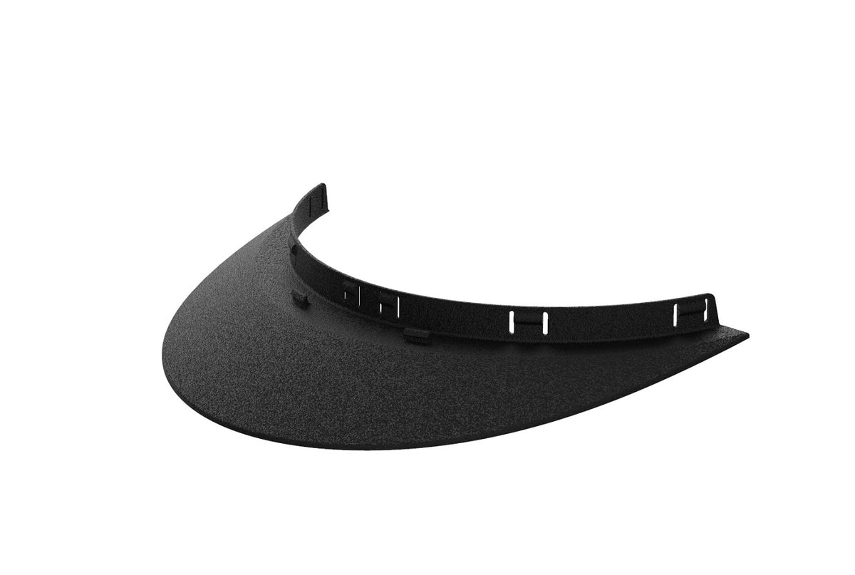 BOX FRONTINO STANDARD-TEXTURED