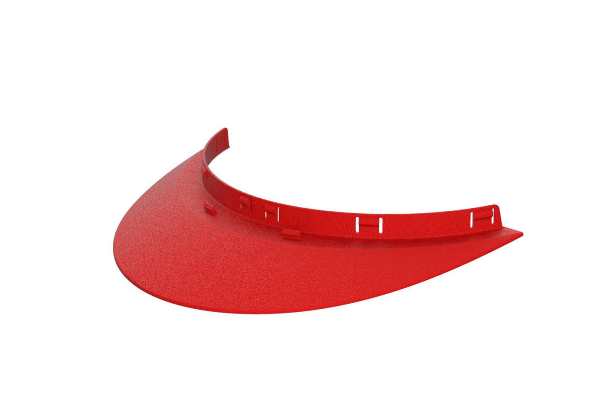 BOX FRONTINO STANDARD-TEXTURED