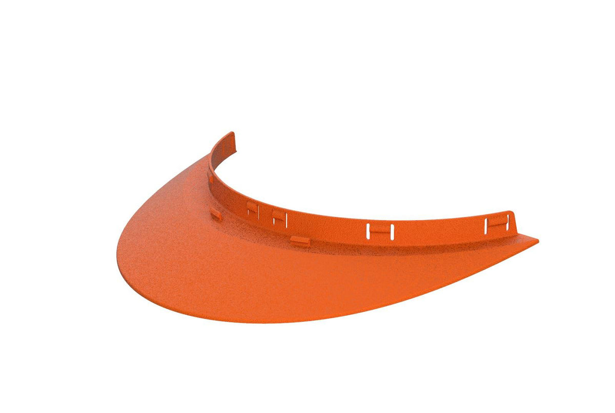 BOX FRONTINO STANDARD-TEXTURED