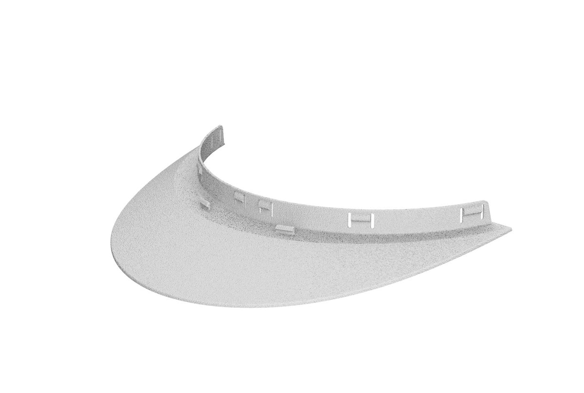 BOX FRONTINO STANDARD-TEXTURED