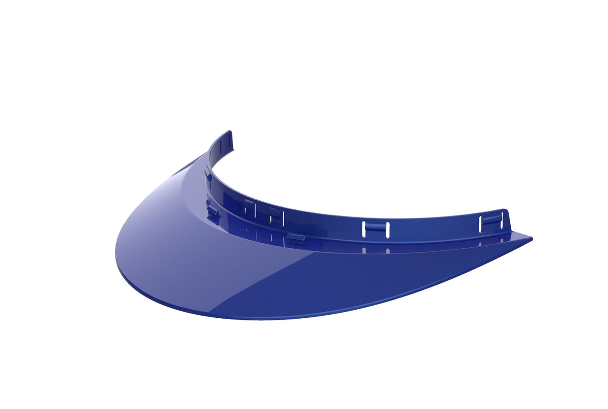 BOX FRONTINO STANDARD - METAL