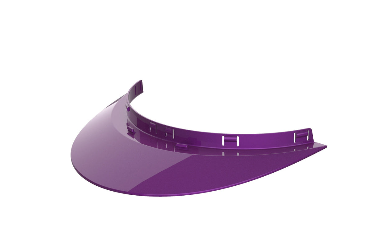 BOX FRONTINO STANDARD - METAL