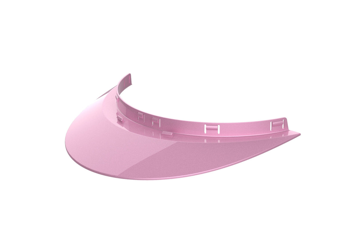 BOX FRONTINO STANDARD - METAL