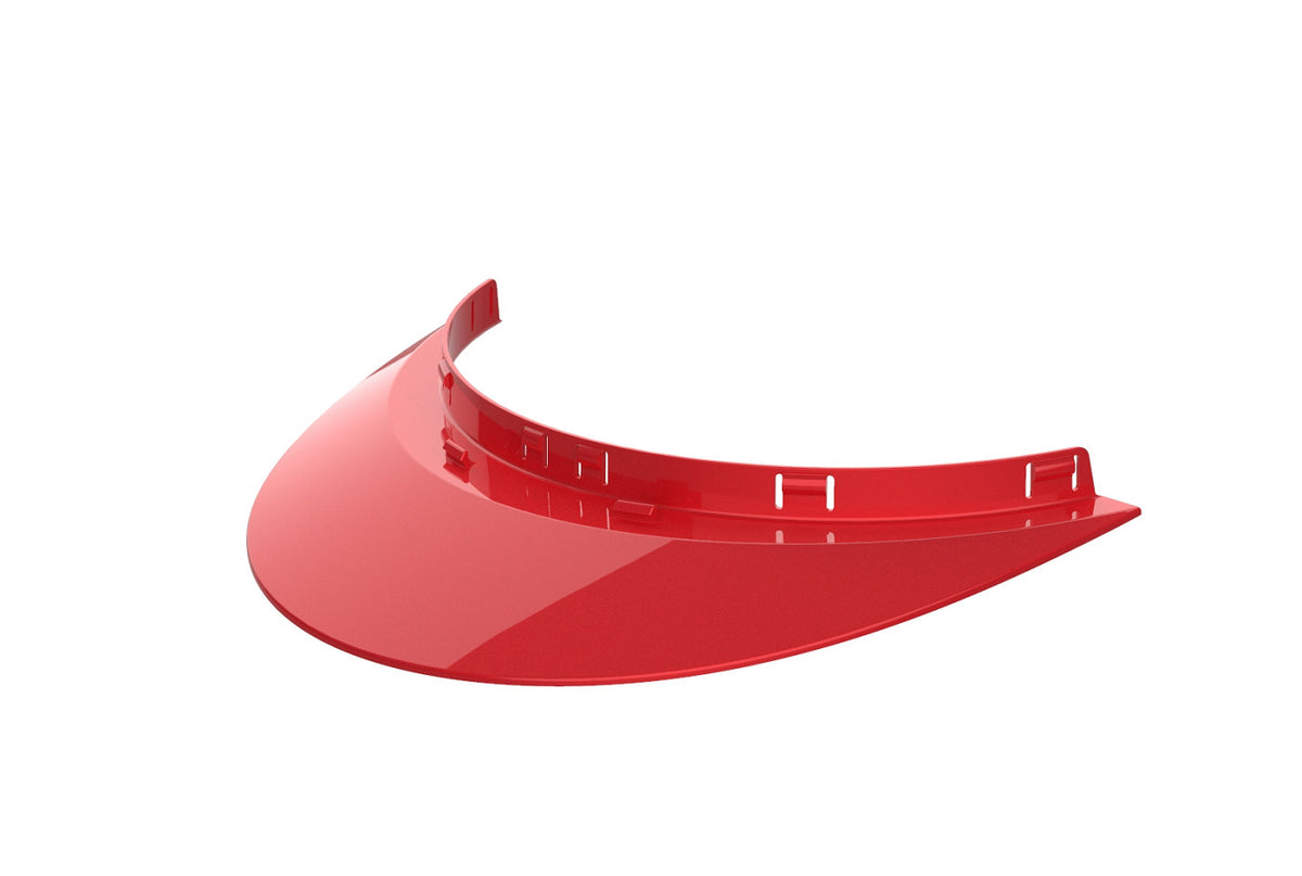 BOX FRONTINO STANDARD - METAL