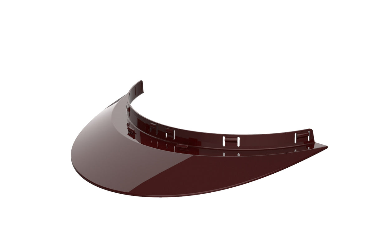 BOX FRONTINO STANDARD - METAL