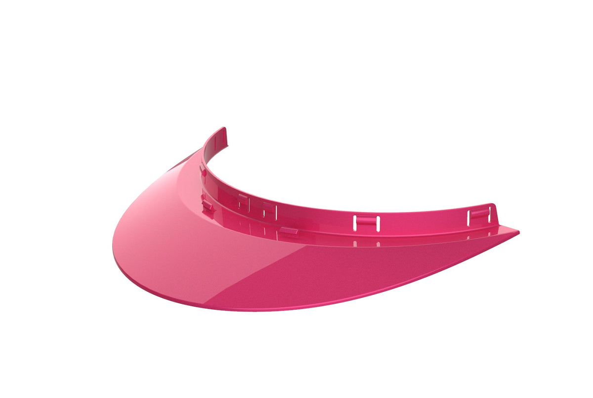 BOX FRONTINO STANDARD - METAL