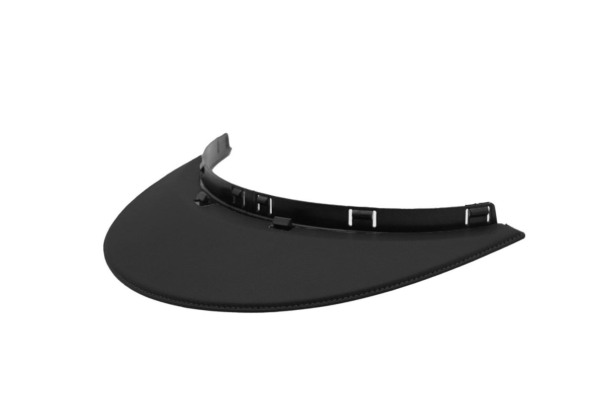 BOX FRONTINO STANDARD -LEATHER
