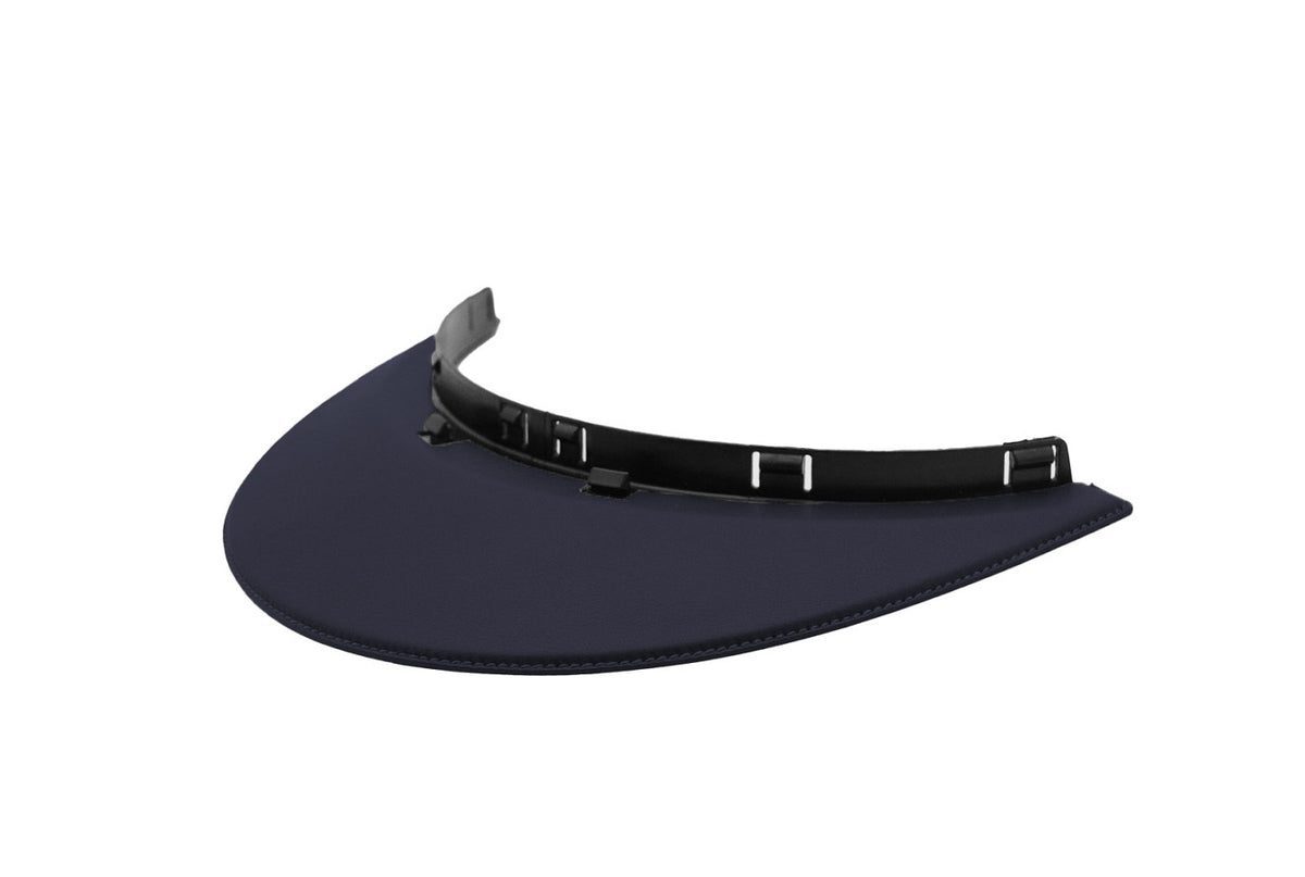 BOX FRONTINO STANDARD -LEATHER