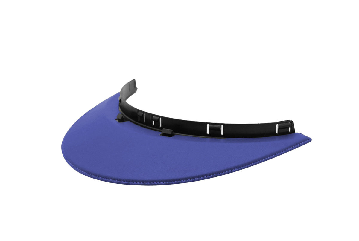 BOX FRONTINO STANDARD -LEATHER
