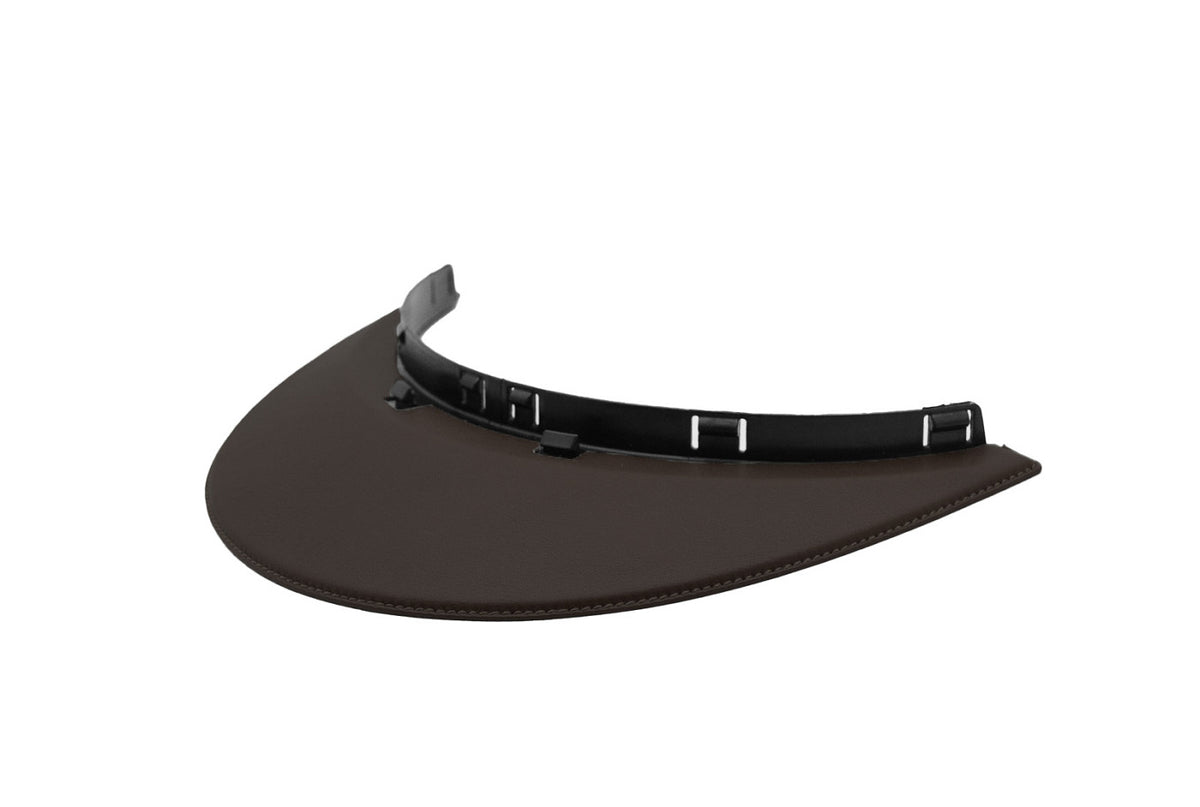 BOX FRONTINO STANDARD -LEATHER