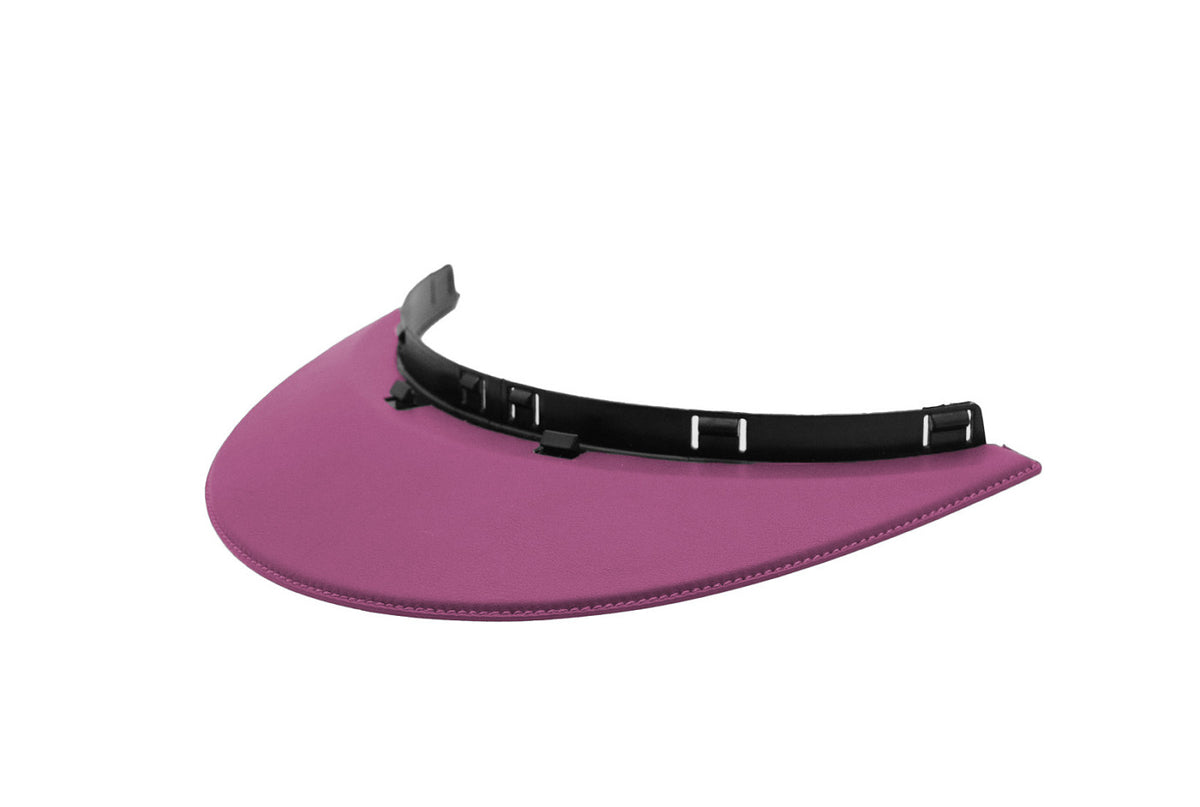 BOX FRONTINO STANDARD -LEATHER