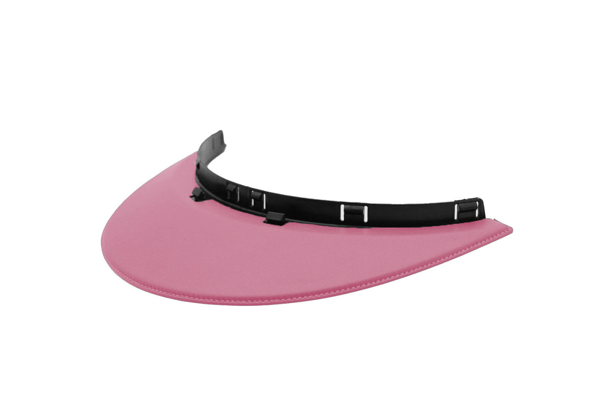 BOX FRONTINO STANDARD -LEATHER
