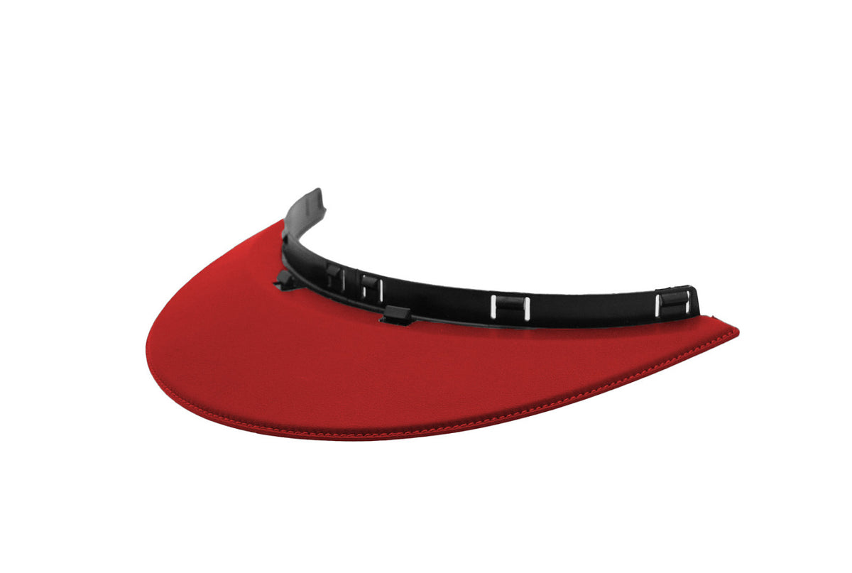 BOX FRONTINO STANDARD -LEATHER