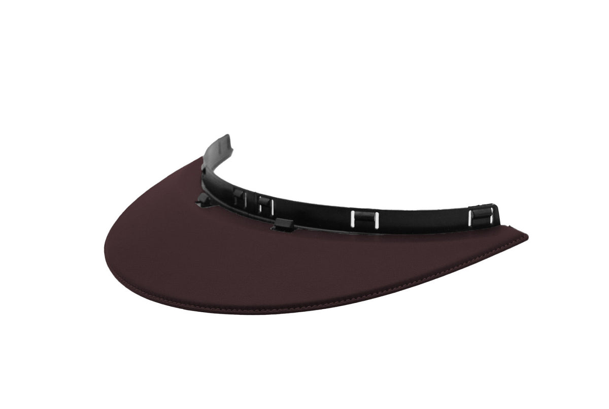 BOX FRONTINO STANDARD -LEATHER