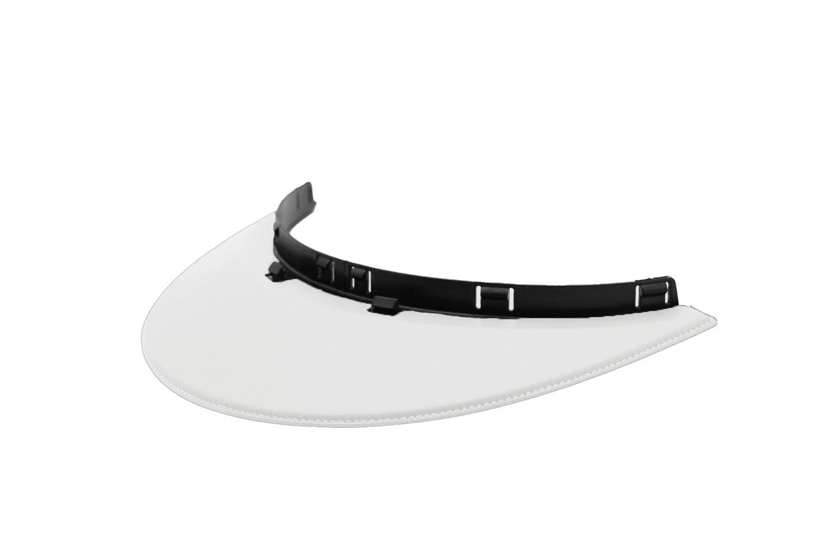 BOX FRONTINO STANDARD -LEATHER