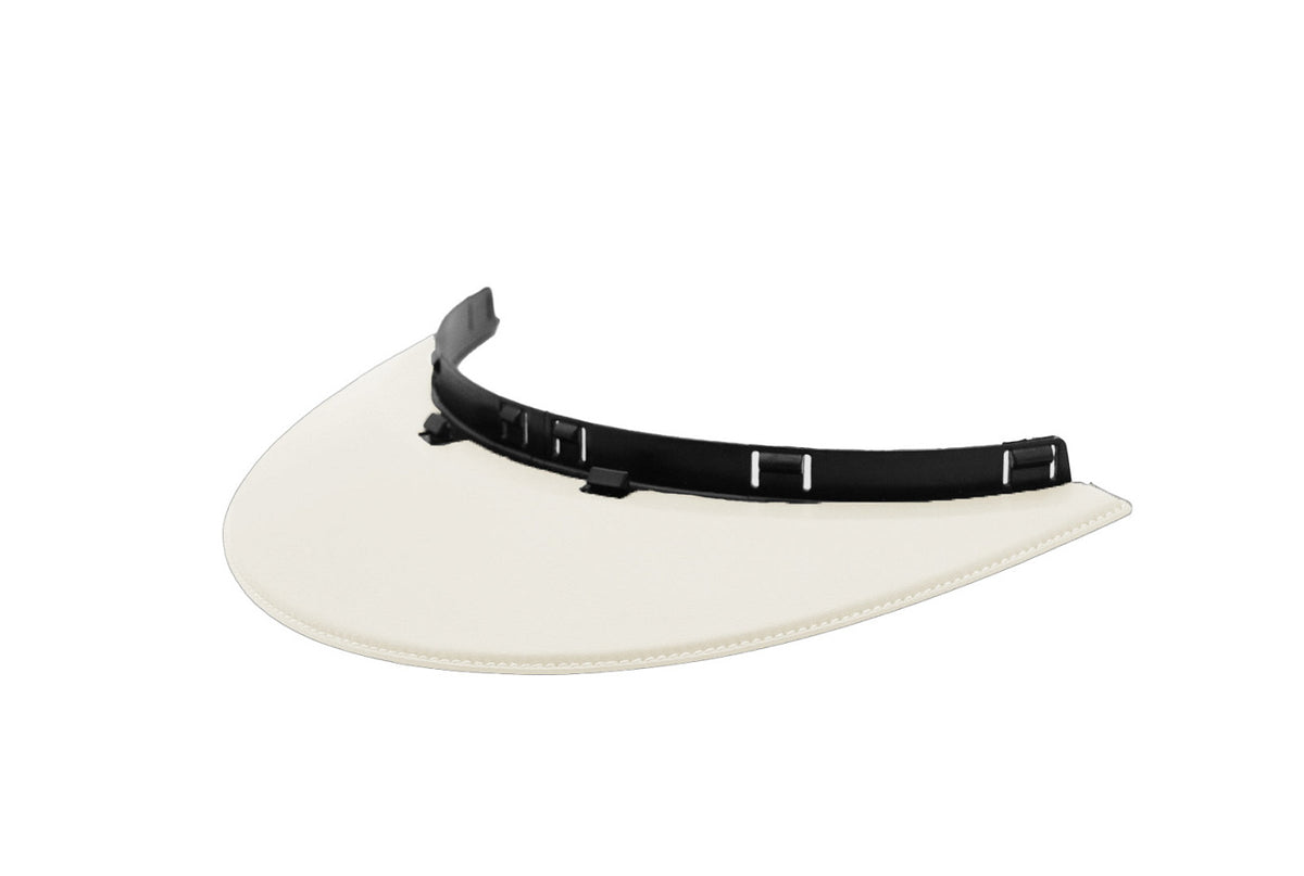 BOX FRONTINO STANDARD -LEATHER