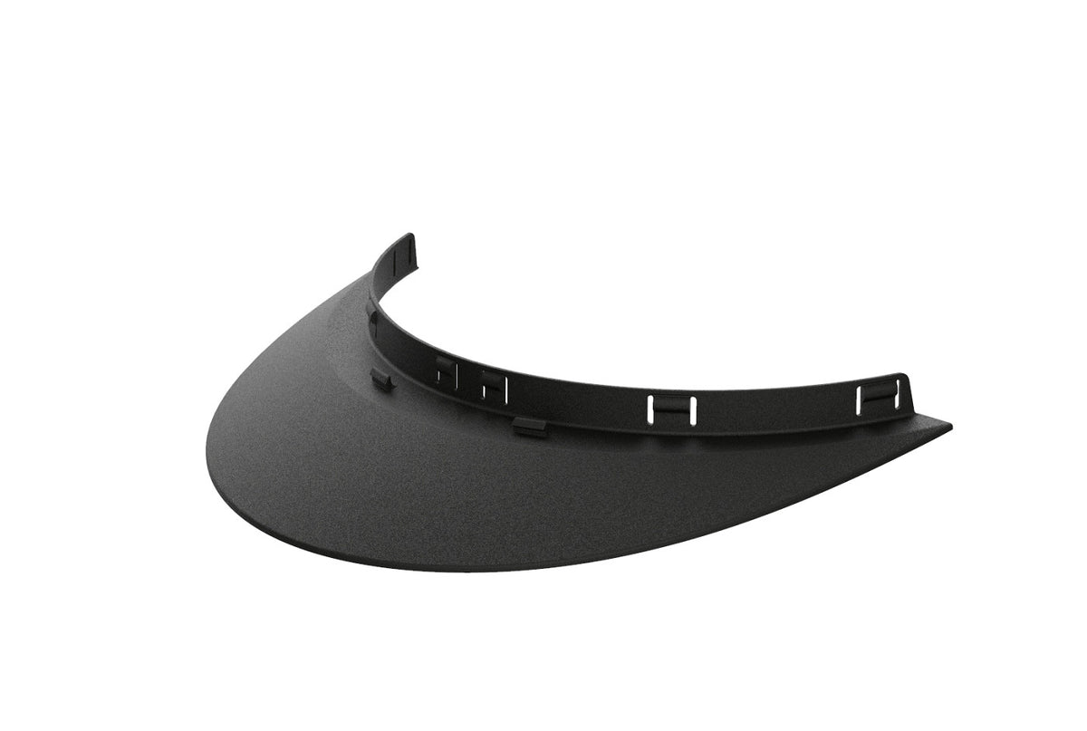 BOX FRONTINO STANDARD - MICA