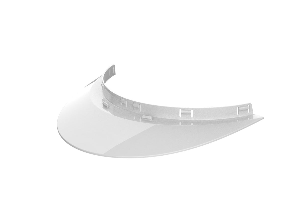 BOX FRONTINO STANDARD - POLISH