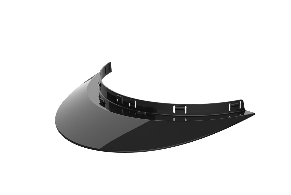 BOX FRONTINO STANDARD-POLISH 2