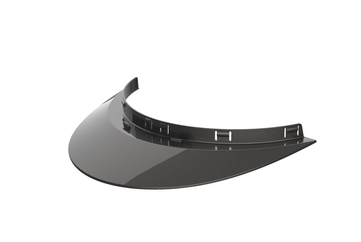BOX FRONTINO STANDARD-POLISH 2
