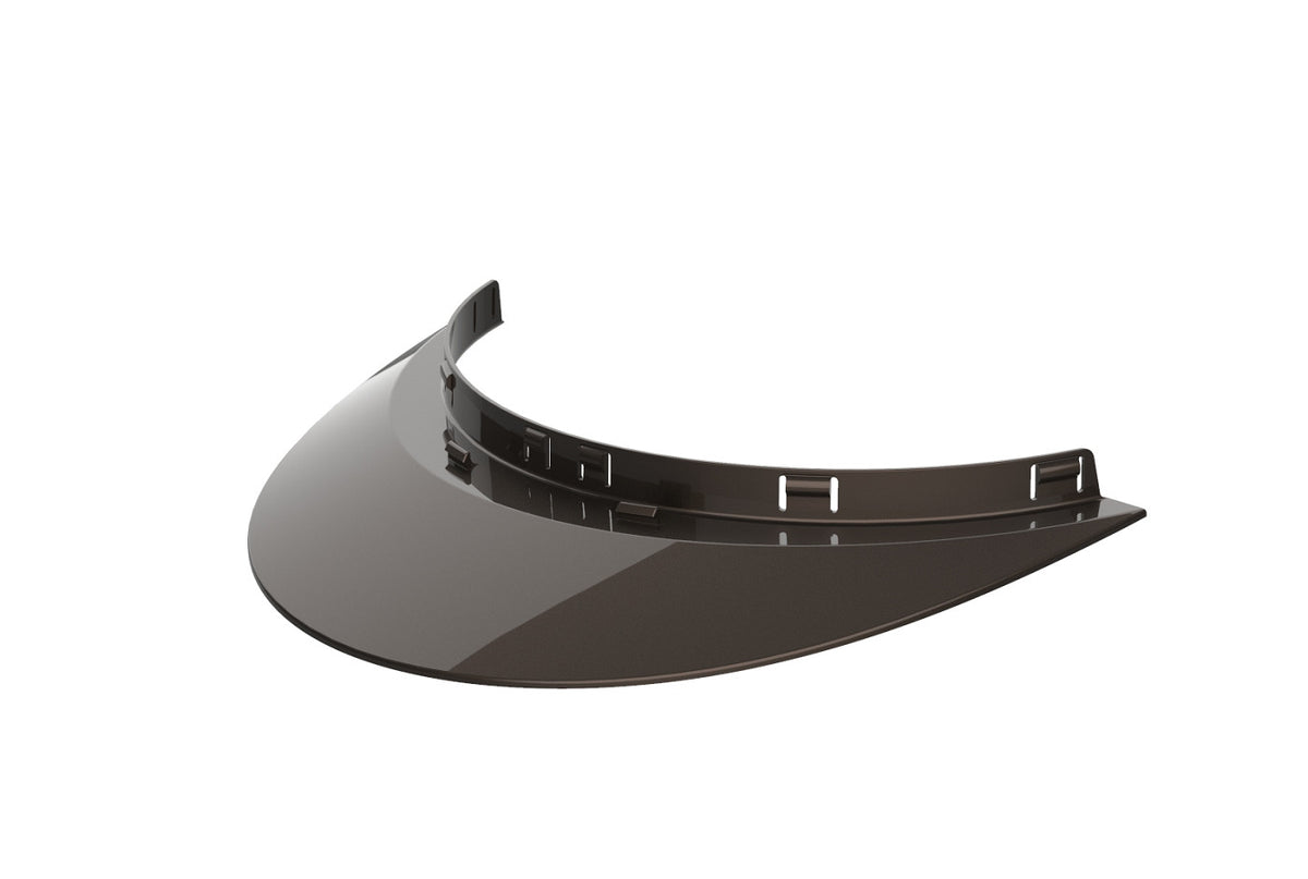 BOX FRONTINO STANDARD-POLISH 2