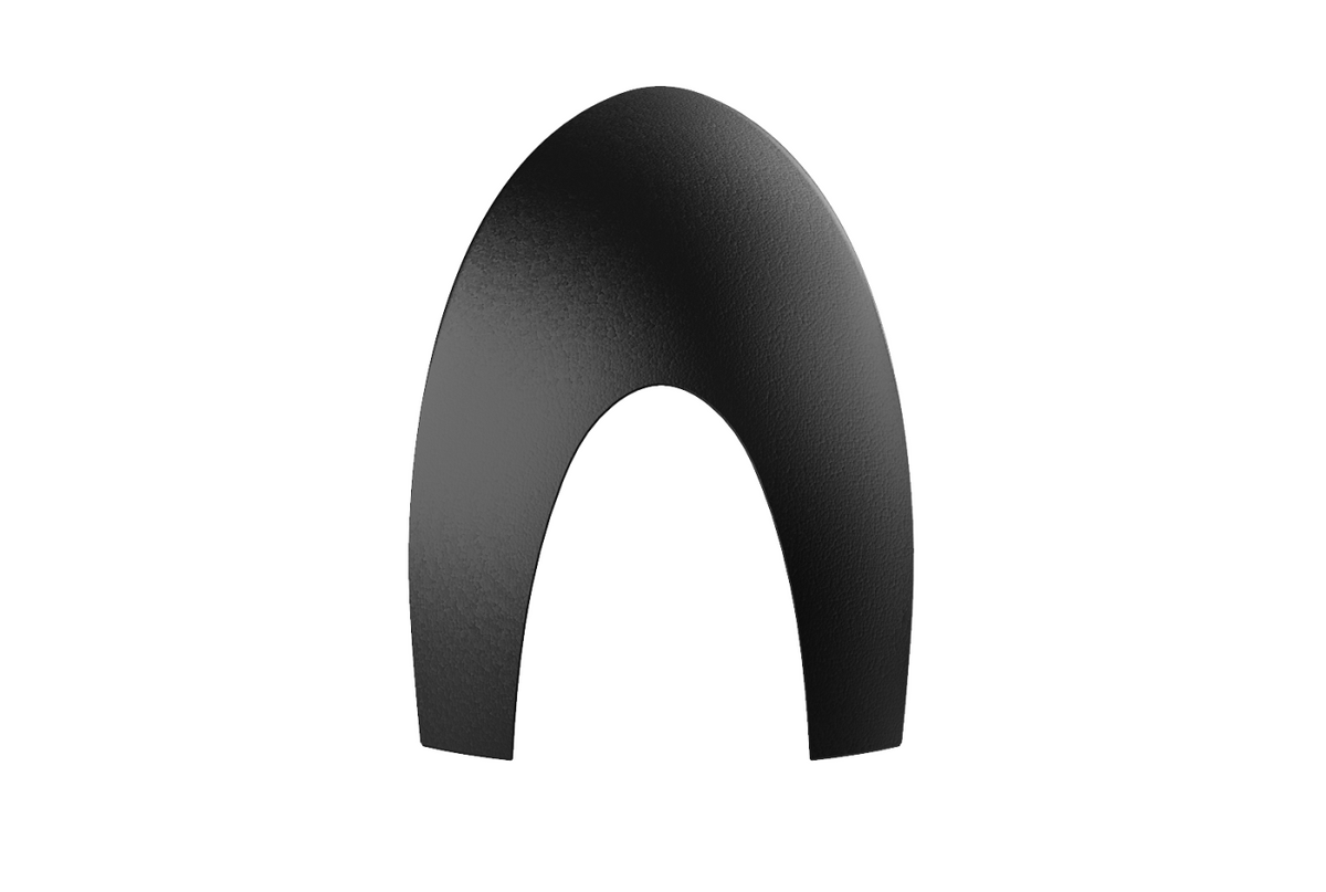 BOX INSERTO FRONTALE - LEATHER